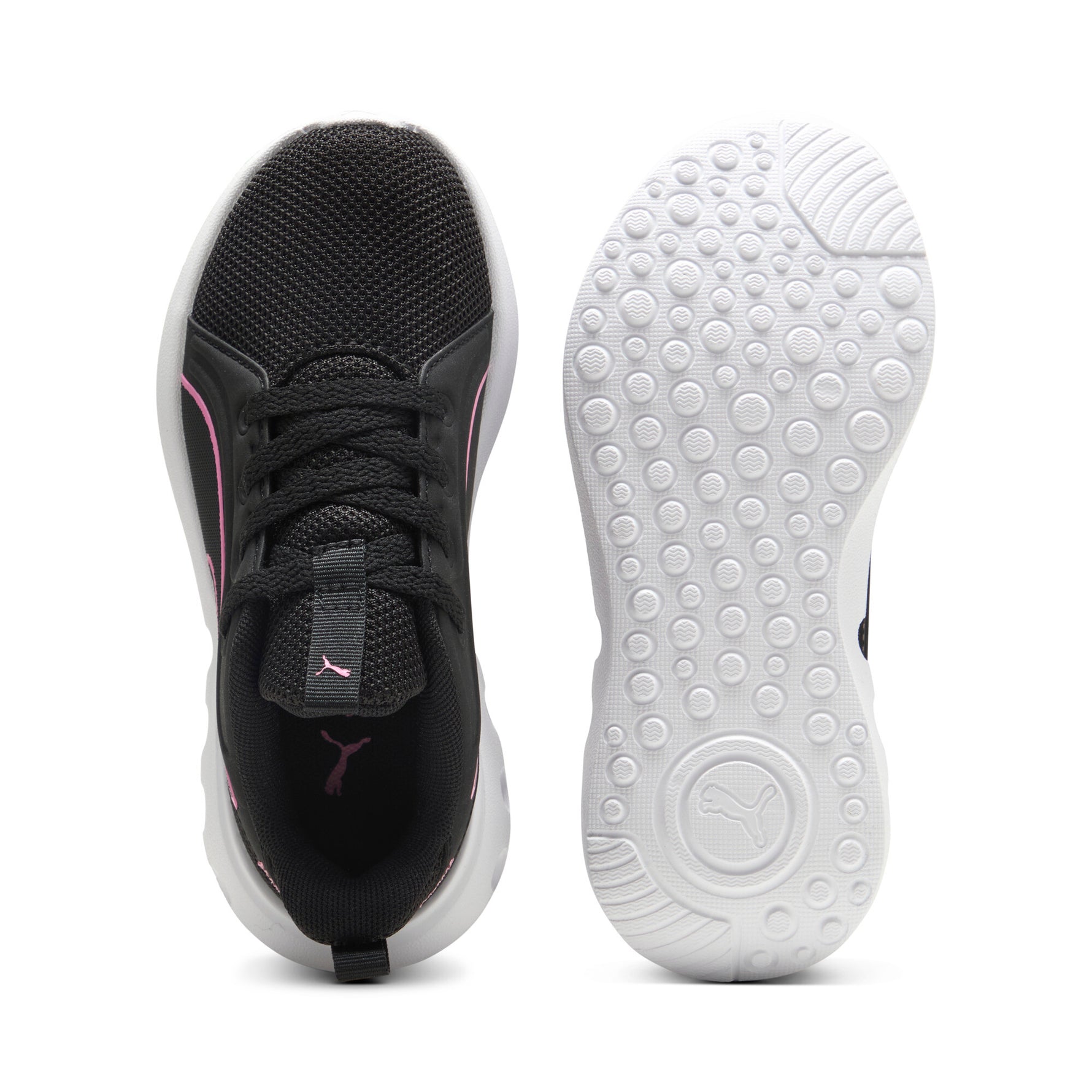 PUMA 401556 Soft Carson Pre School