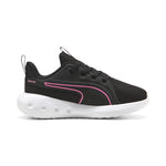 PUMA 401556 Soft Carson Pre School