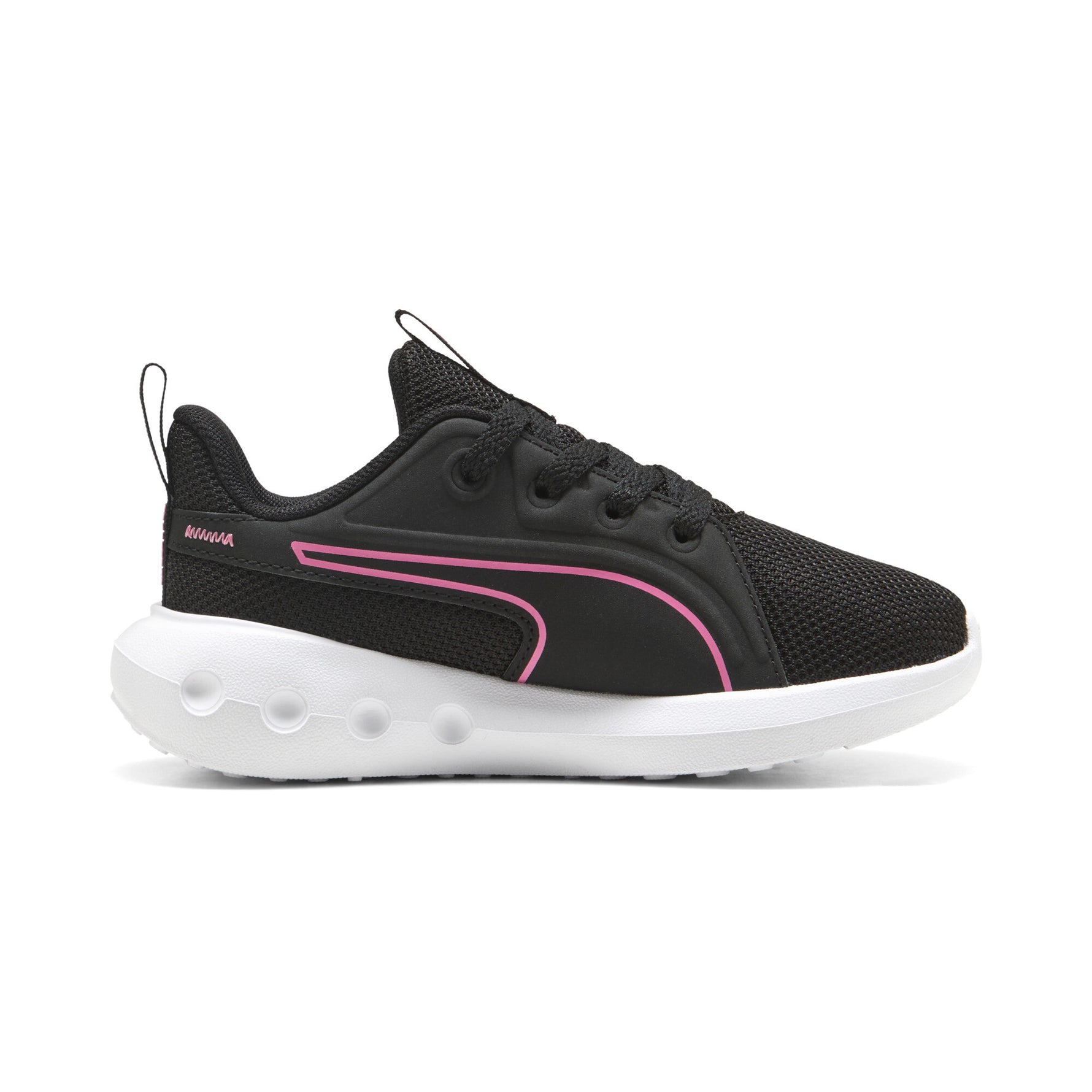 PUMA 401556 Soft Carson Pre School