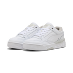 PUMA 401564 REBOUND RETRO JR