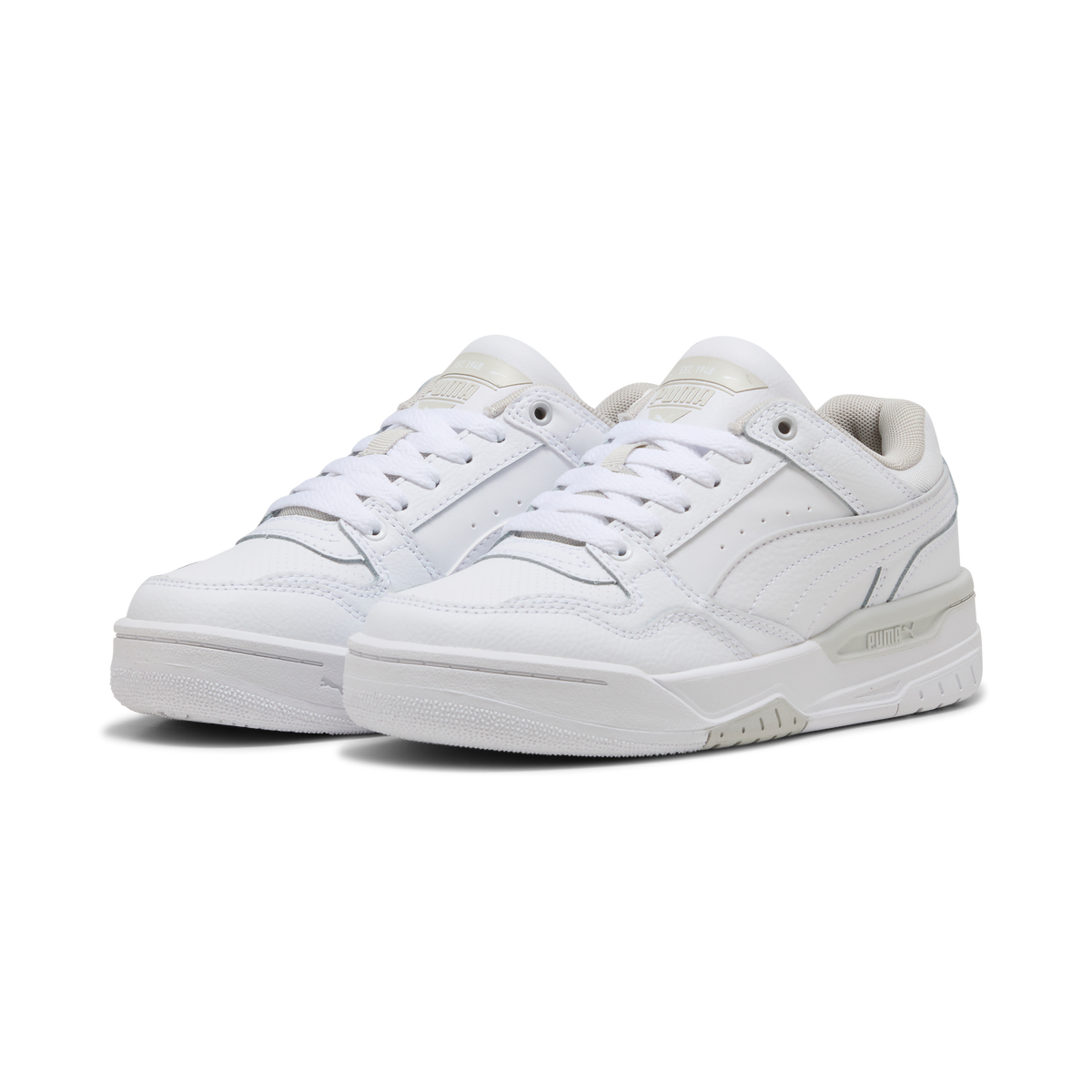 PUMA 401564 REBOUND RETRO JR