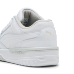 PUMA 401564 REBOUND RETRO JR