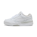 PUMA 401564 REBOUND RETRO JR