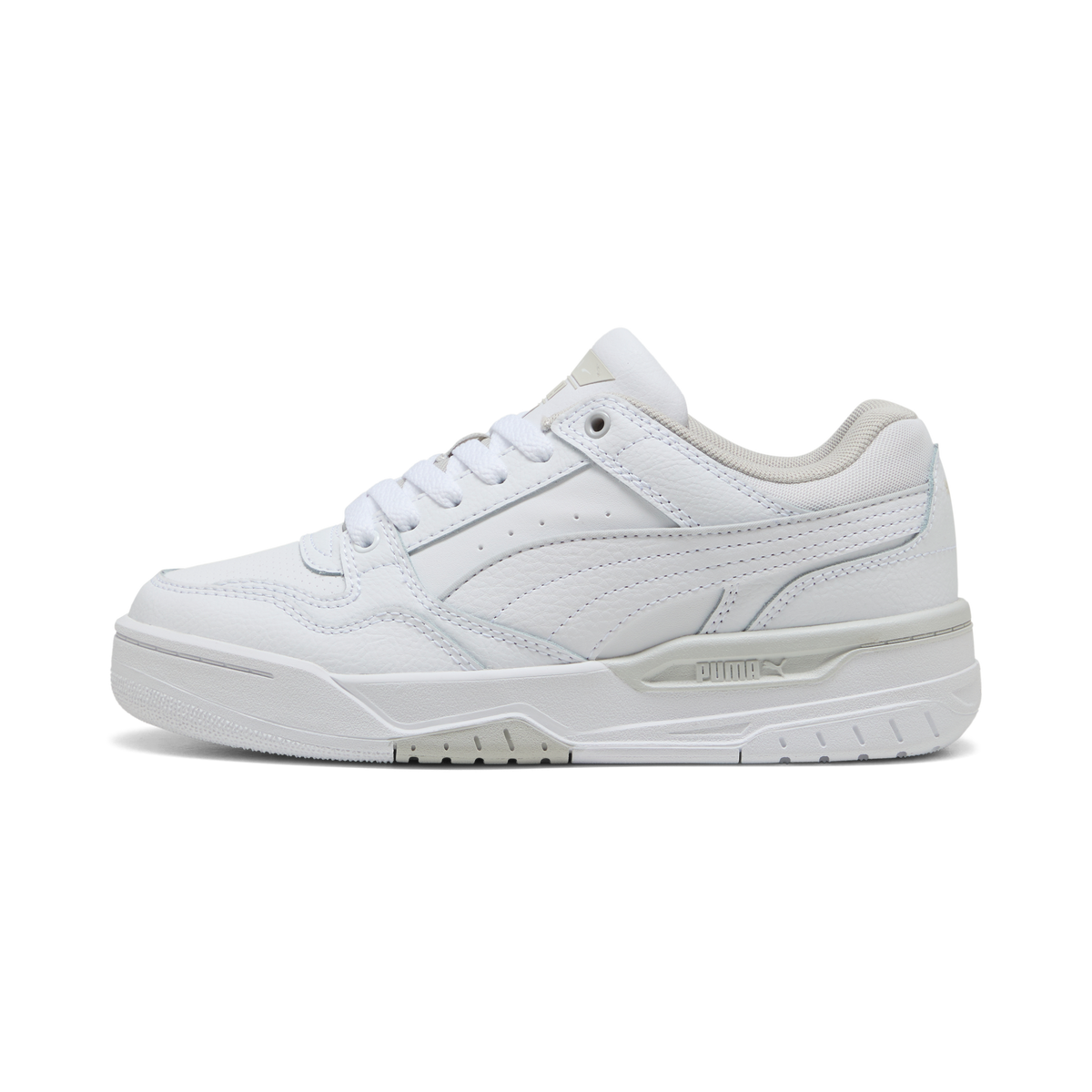 PUMA 401564 REBOUND RETRO JR
