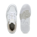PUMA 401564 REBOUND RETRO JR