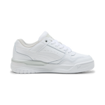 PUMA 401564 REBOUND RETRO JR
