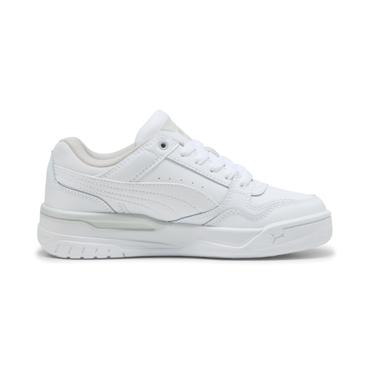 PUMA 401564 REBOUND RETRO JR