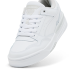 PUMA 401564 REBOUND RETRO JR