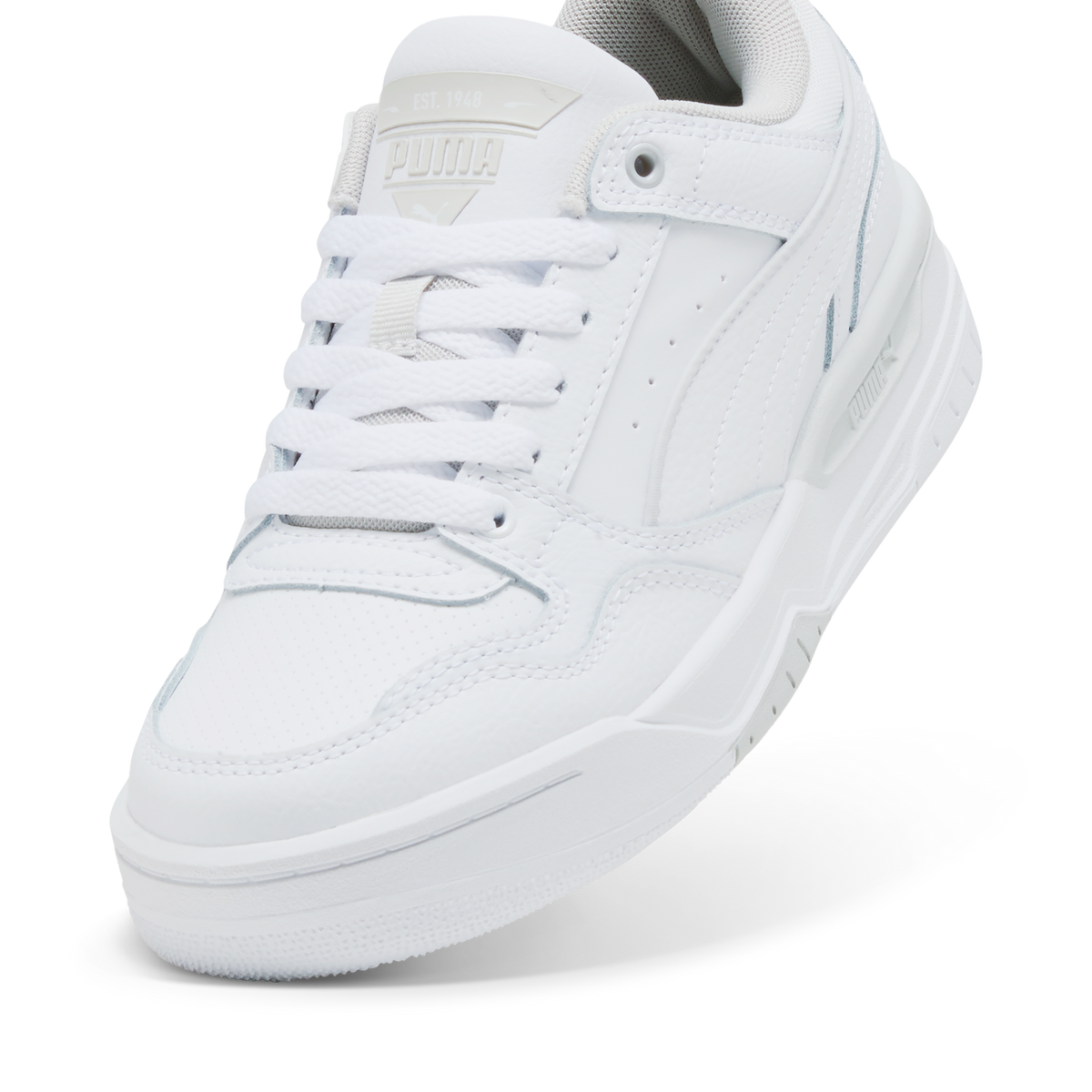 PUMA 401564 REBOUND RETRO JR