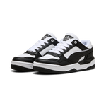 PUMA 401564 REBOUND RETRO JR