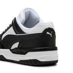 PUMA 401564 REBOUND RETRO JR