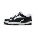 PUMA 401564 REBOUND RETRO JR