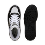 PUMA 401564 REBOUND RETRO JR