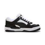 PUMA 401564 REBOUND RETRO JR