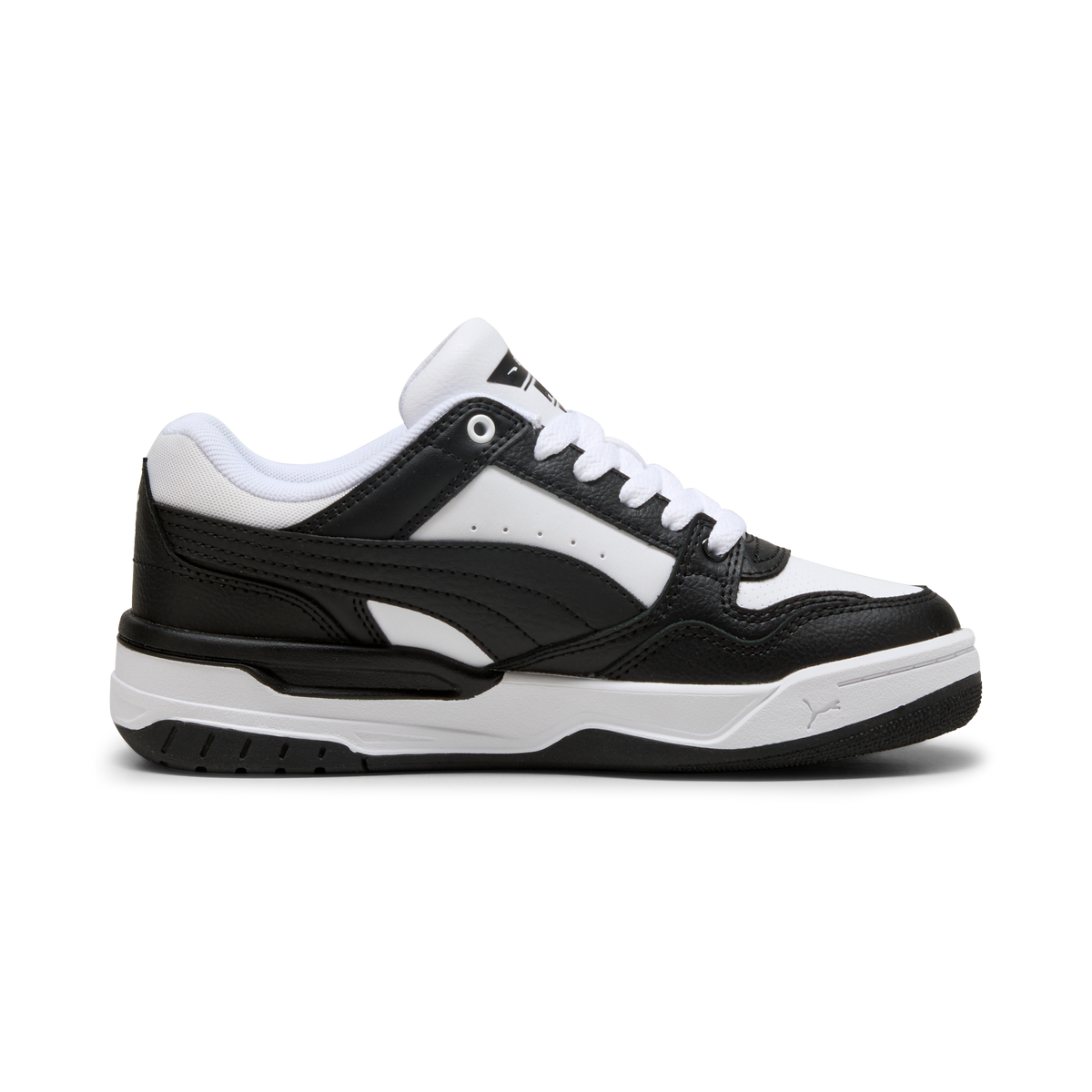 PUMA 401564 REBOUND RETRO JR