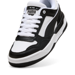 PUMA 401564 REBOUND RETRO JR
