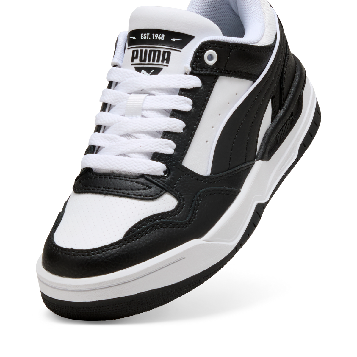 PUMA 401564 REBOUND RETRO JR