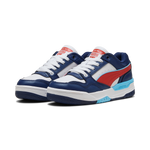PUMA 401564 REBOUND RETRO JR