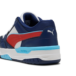 PUMA 401564 REBOUND RETRO JR