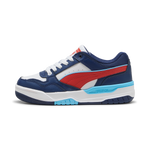 PUMA 401564 REBOUND RETRO JR