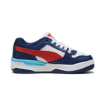 PUMA 401564 REBOUND RETRO JR