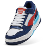 PUMA 401564 REBOUND RETRO JR