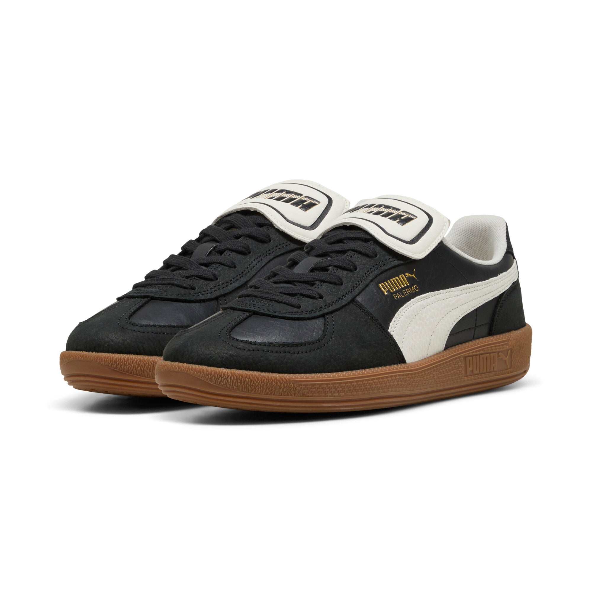 PUMA 401744 Palermo Premium
