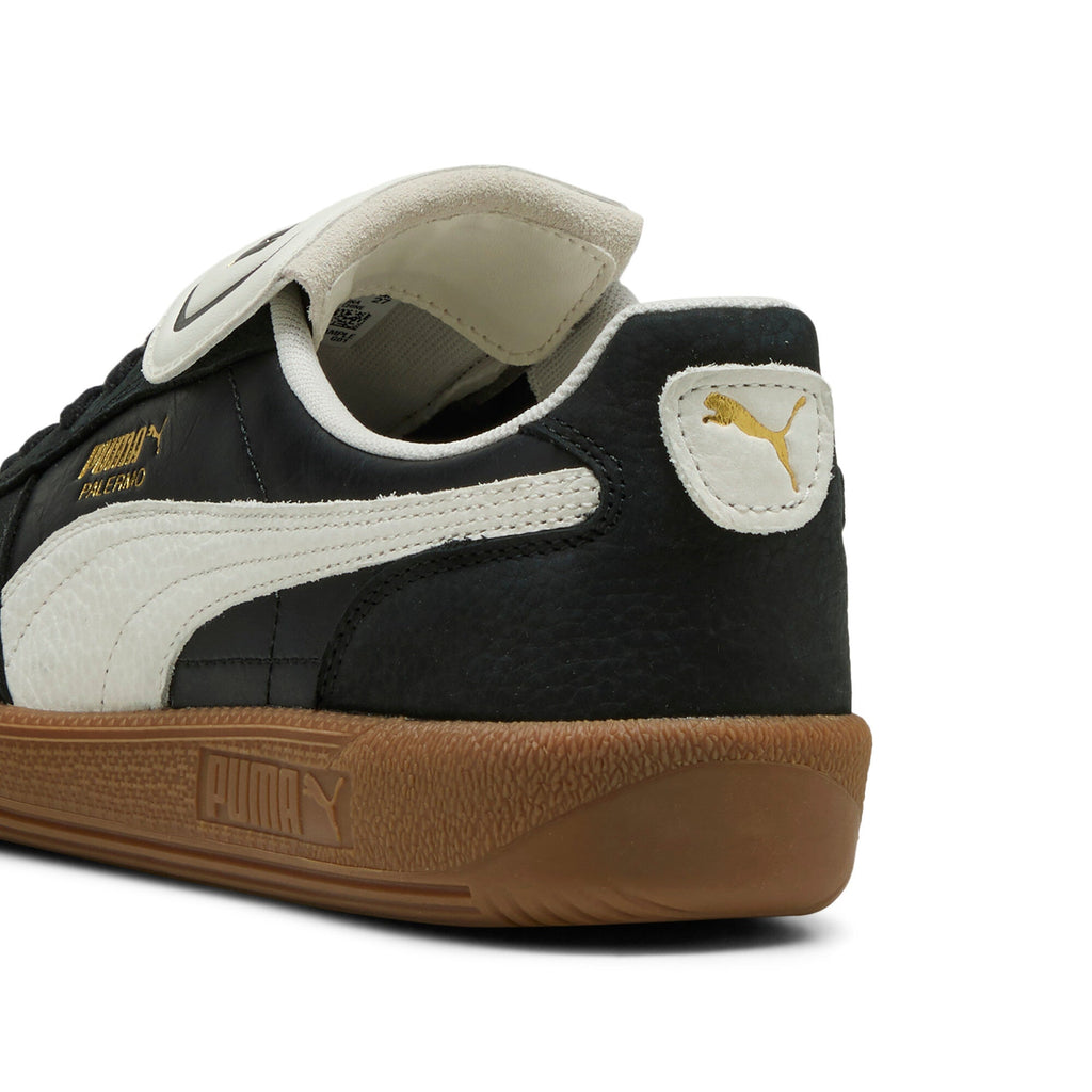 PUMA 401744 Palermo Premium
