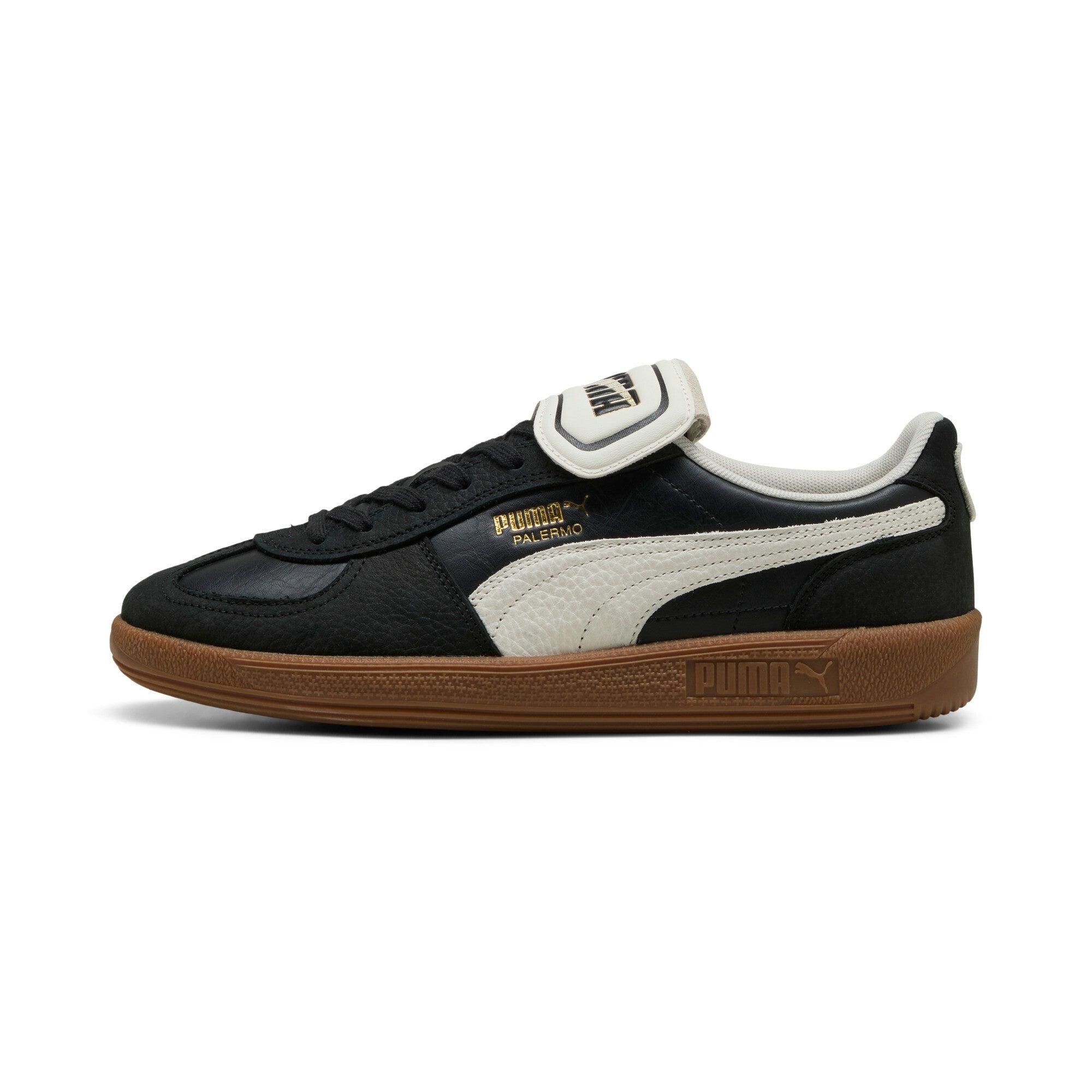 PUMA 401744 Palermo Premium
