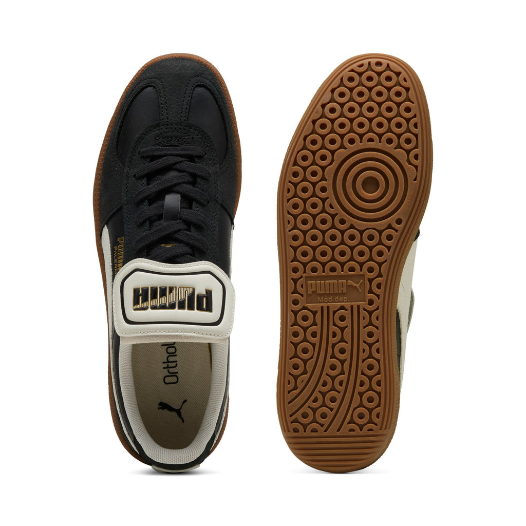 PUMA 401744 Palermo Premium