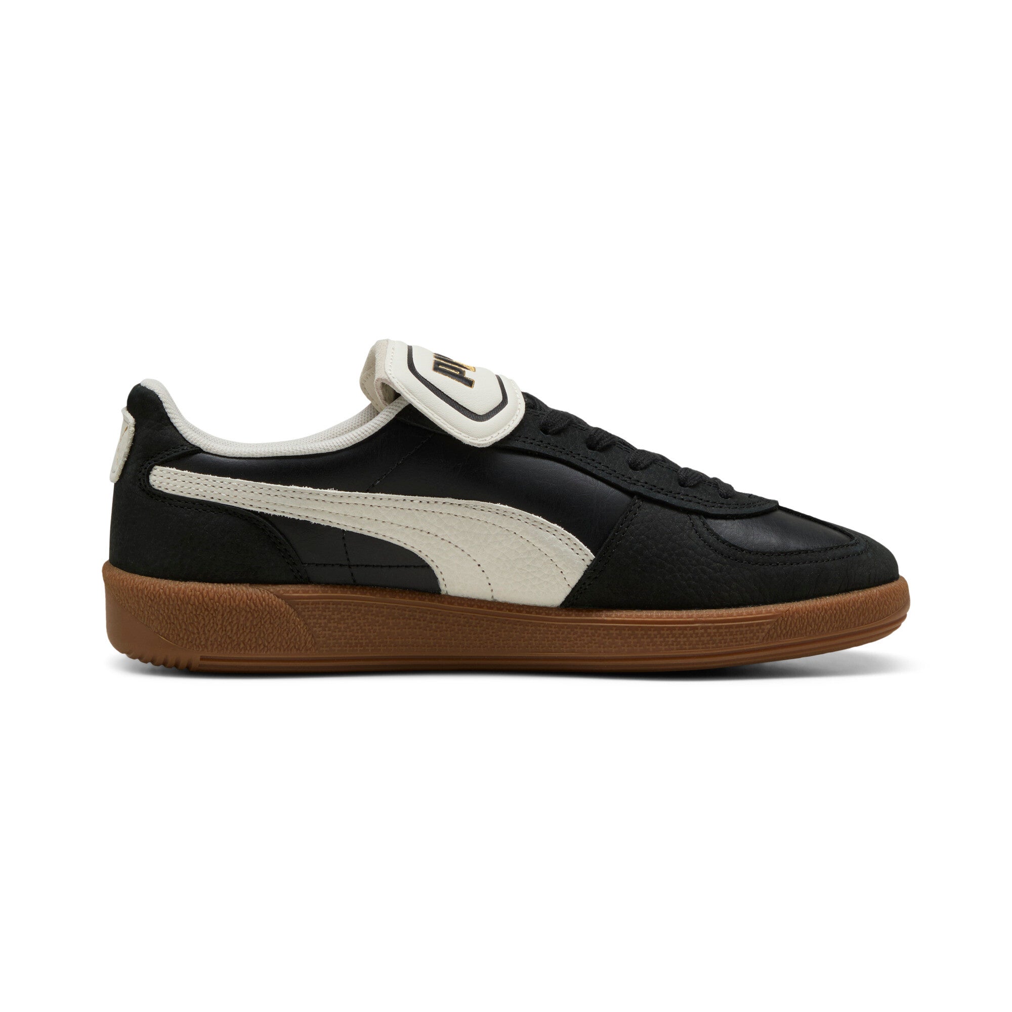 PUMA 401744 Palermo Premium