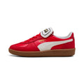 PUMA 401744 Palermo Premium