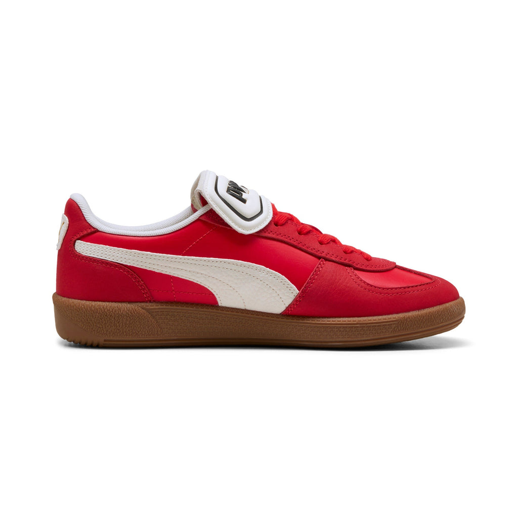 PUMA 401744 Palermo Premium