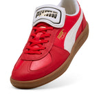 PUMA 401744 Palermo Premium