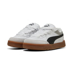 PUMA 401950 PARKLIFESTYLE SK8 PS