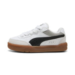 PUMA 401950 PARKLIFESTYLE SK8 PS