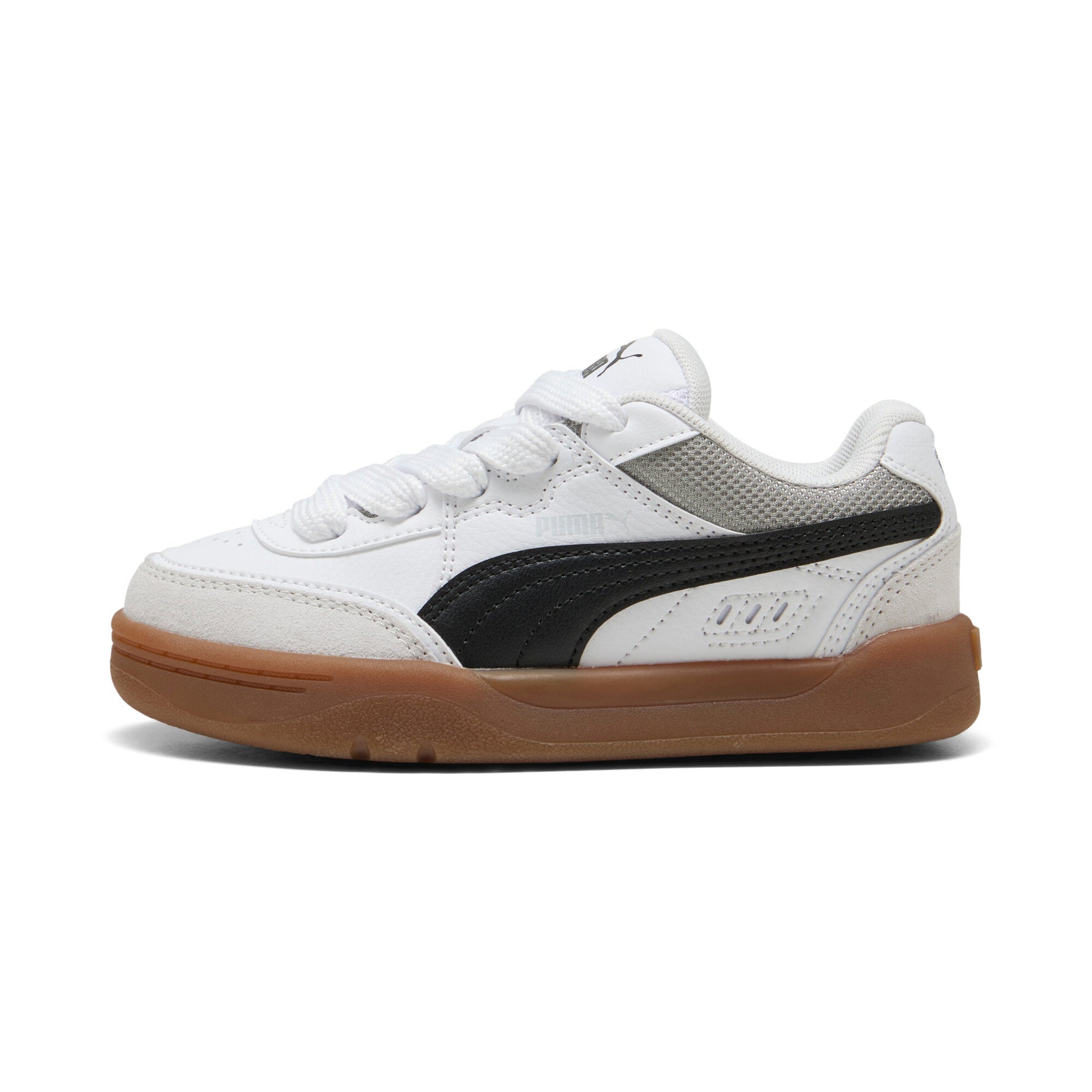 PUMA 401950 PARKLIFESTYLE SK8 PS