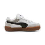 PUMA 401950 PARKLIFESTYLE SK8 PS