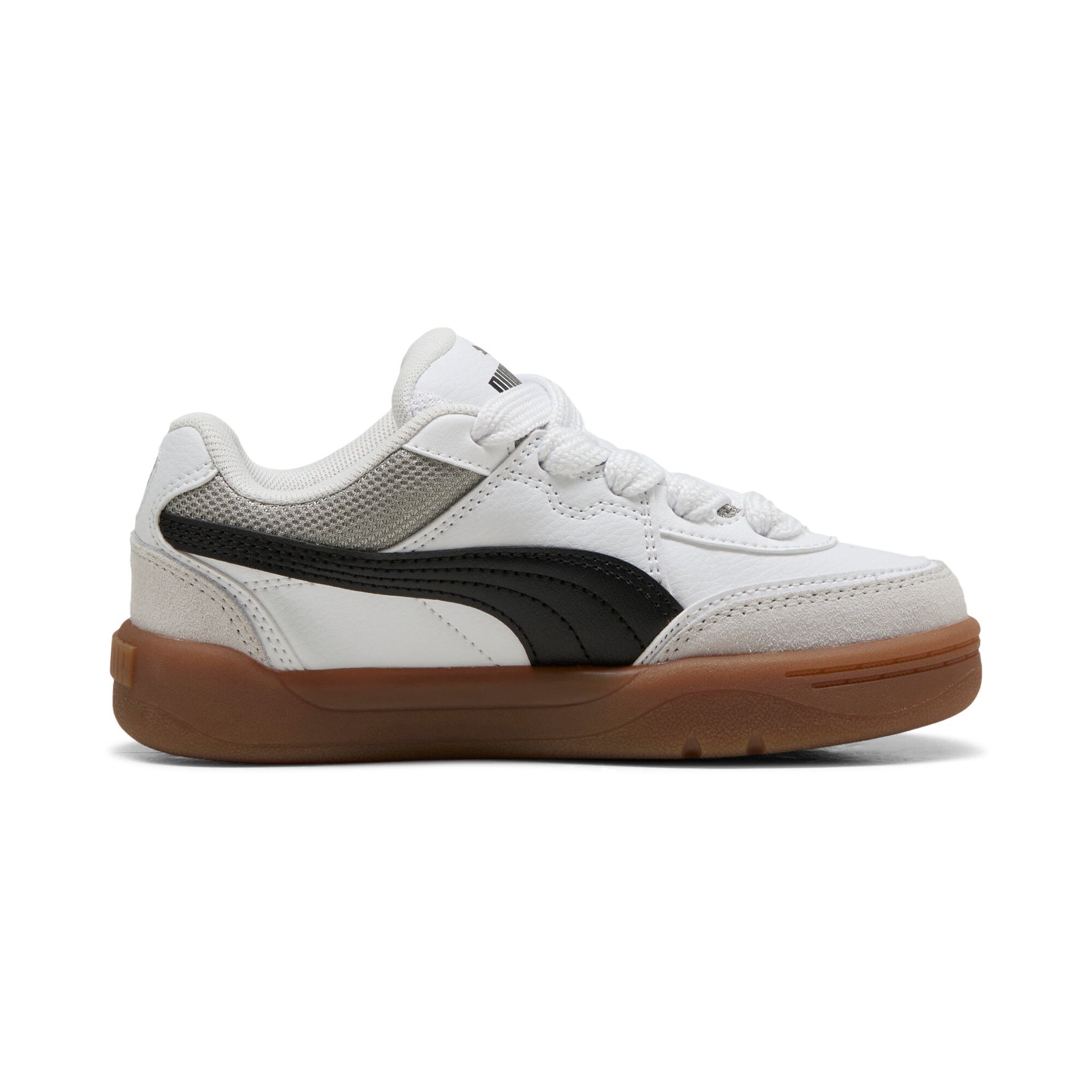 PUMA 401950 PARKLIFESTYLE SK8 PS