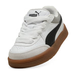 PUMA 401950 PARKLIFESTYLE SK8 PS