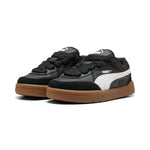 PUMA 401950 PARKLIFESTYLE SK8 PS