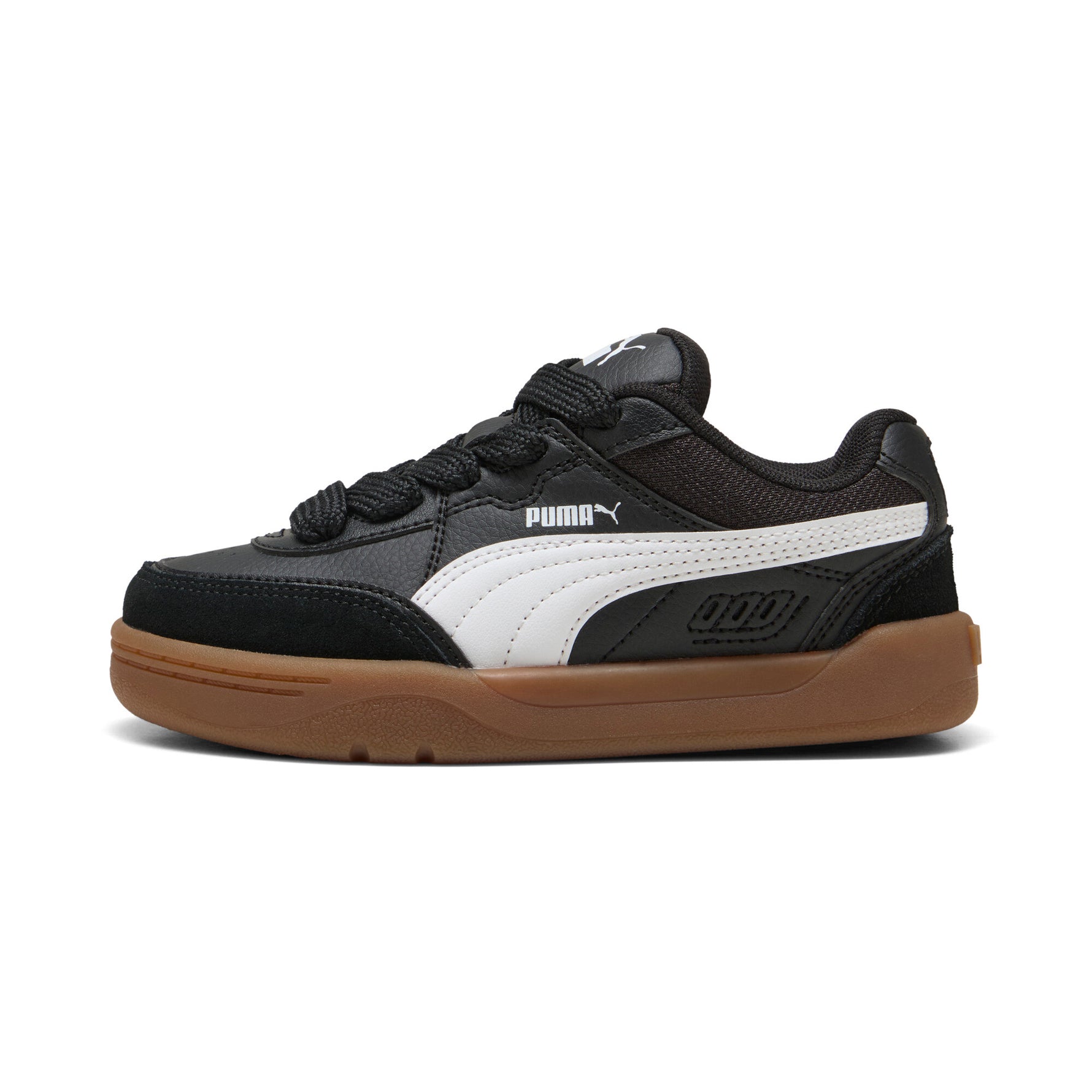PUMA 401950 PARKLIFESTYLE SK8 PS