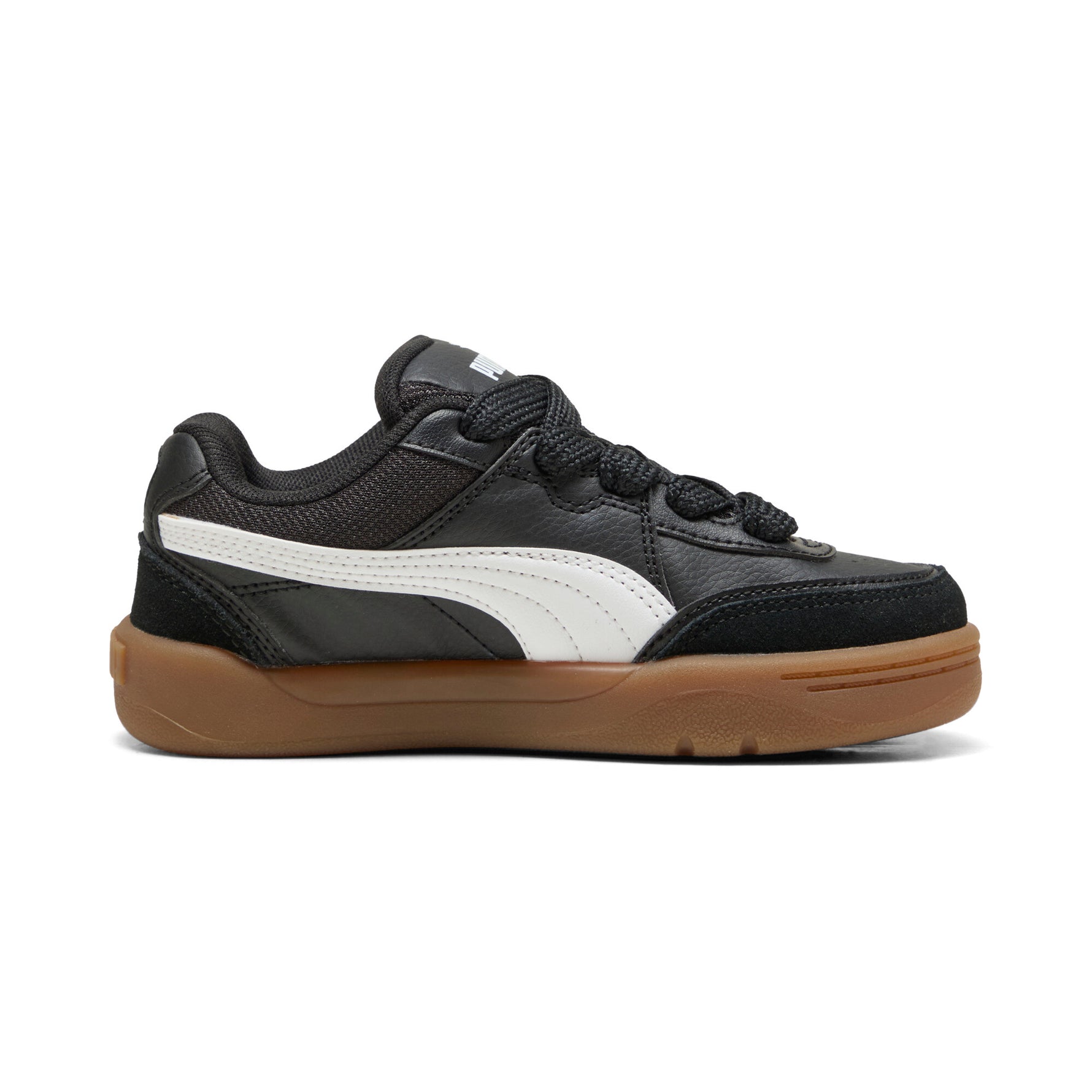 PUMA 401950 PARKLIFESTYLE SK8 PS