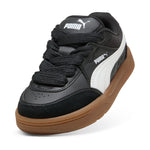 PUMA 401950 PARKLIFESTYLE SK8 PS