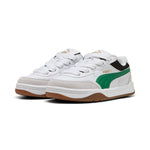 PUMA 401950 PARKLIFESTYLE SK8 PS