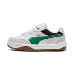 PUMA 401950 PARKLIFESTYLE SK8 PS