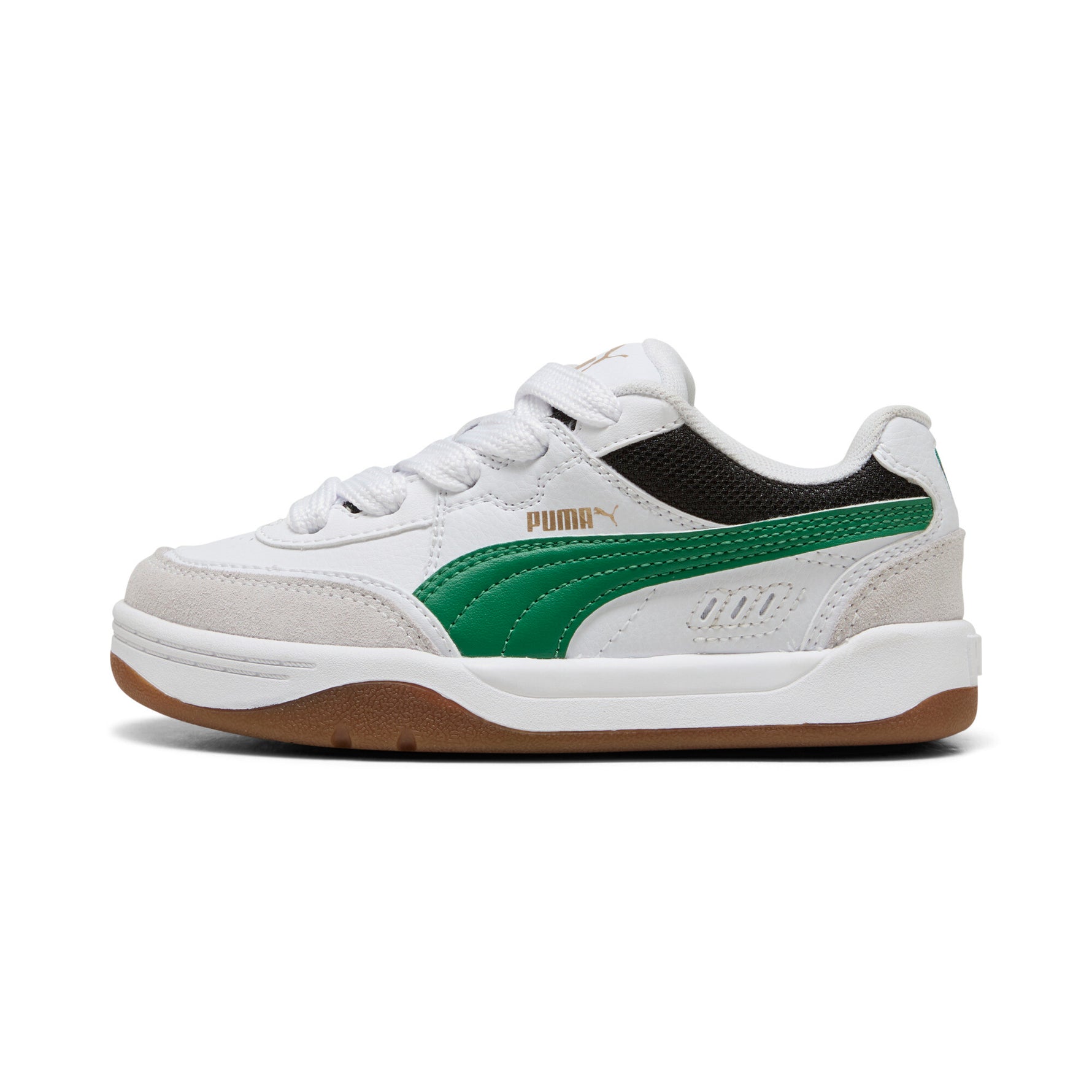 PUMA 401950 PARKLIFESTYLE SK8 PS