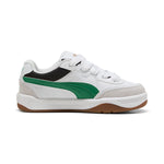 PUMA 401950 PARKLIFESTYLE SK8 PS