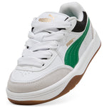 PUMA 401950 PARKLIFESTYLE SK8 PS