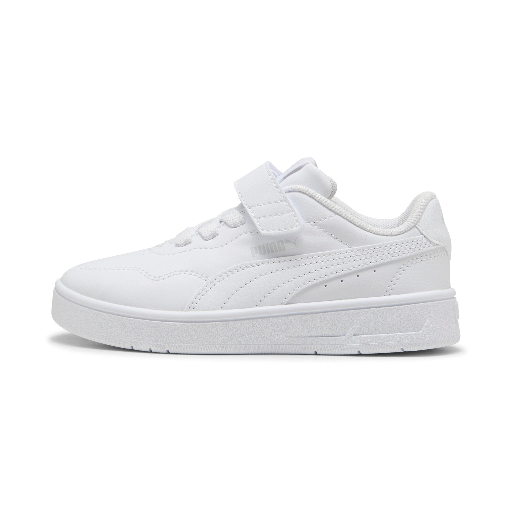 PUMA 402305 Court Lally AC Preschool